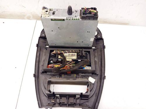 Climate control CITROËN C5 II (RC_) 2.0 HDi (RCRHRH) | BP34828975I5 - Image 2
