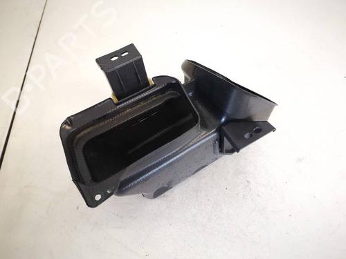 Used Pipe Pipe HONDA ACCORD VIII (CU) 2.2 i-DTEC (CU3) (150 hp) 35095023 35095023