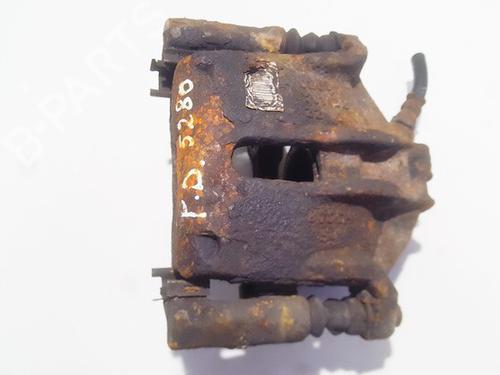 Used Right front brake caliper Right front brake caliper 35862323 35862323