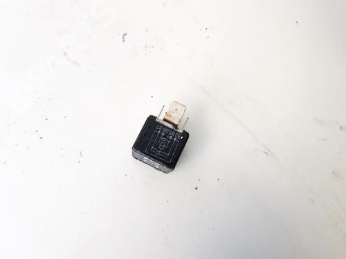 Electronic sensor AUDI A6 C4 (4A2) 2.5 TDI | BP33092576M84 - Image 2
