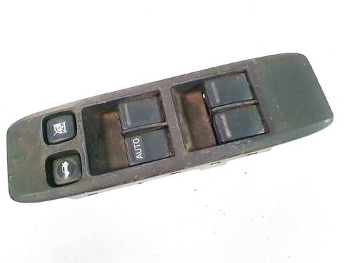 Switch NISSAN PRIMERA Hatchback (P12) 1.9 dCi | BP32923182I30 - Image 2