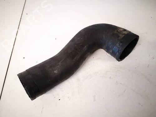 Used Pipe VW PASSAT B6 (3C2) 2.0 TDI (140 hp) 32932845