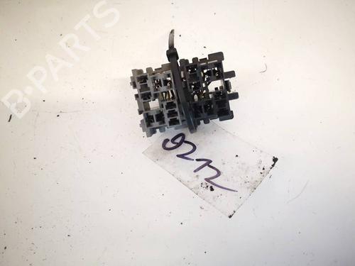Used Electronic module Electronic module 35213529 35213529