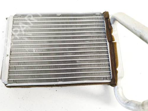 Used Heater matrix Heater matrix FORD FIESTA V (JH_, JD_) 1.25 16V (75 hp) 34790365 34790365