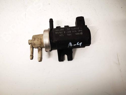 Used Electronic module Electronic module AUDI A6 C5 (4B2, 4B4) 2.5 TDI (150 hp) 34781544 34781544