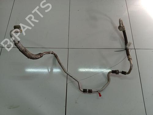 Used AC pipe AC pipe SKODA OCTAVIA II (1Z3) 1.8 TSI (160 hp) 32559477 32559477