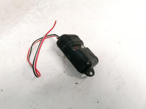 Used Electronic module Electronic module 35554707 35554707