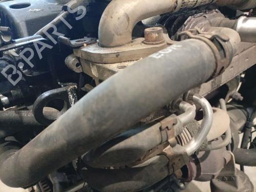 Pipe VW PASSAT B6 (3C2) 1.9 TDI | BP36207707M125 - Image 4