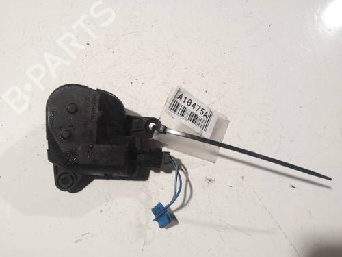 Used Electronic module Electronic module KAWASAKI MOTORCYCLES Z (900cc - ) Z 1000 SX Tourer (ZXT00L) (144 hp) 32569245 32569245