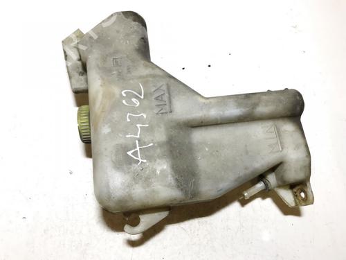 ekpansionstank-nissan-almera-ii-hatchback-n16-2000-35852791 main image
