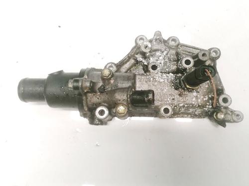 Used Thermostat housing Thermostat housing 35459621 35459621