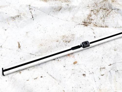support-skoda-superb-ii-3t4-2008-2009-2010-2011-2012-2013-2014-2015-32580092 main image