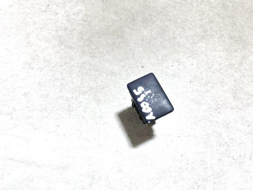 Used Switch Switch 35643326 35643326