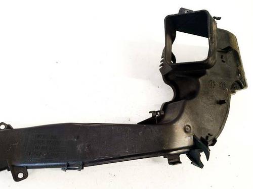 Used Support Support SEAT LEON (1P1) 1.9 TDI (105 hp) 33713005 33713005