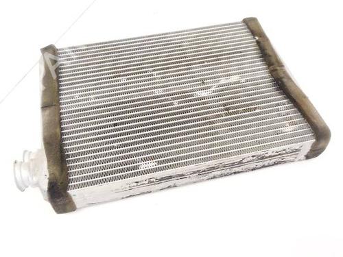 Used Heater matrix Heater matrix AUDI Q5 (8RB) 2.0 TDI quattro (170 hp) 35318230 35318230