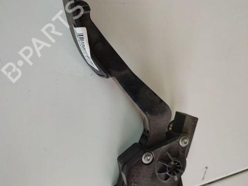 Pedale Pedale SUBARU LEGACY V (BM) 2.0 D AWD (BMD) (150 hp) 34742534 34742534