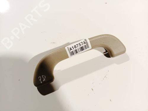 Used Interior roof handle Interior roof handle 34943187 34943187