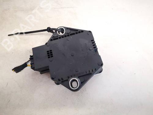 Electronic module BMW X5 (E70) 3.0 d | BP35337990M83 - Image 2