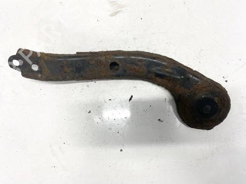 Support SUBARU OUTBACK (BR) 2.0 D AWD (BRD) | BP32584232C155