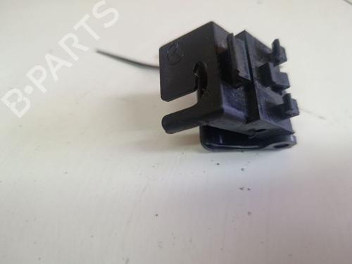 Interior handle MAZDA 3 (BL) 2.2 MZR CD (BL10) | BP37190770I7 - Image 4
