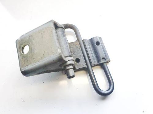 Used Hinge/Door check strap AUDI A4 B6 (8E2) 1.9 TDI (130 hp) 32581021