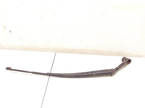 Vindspejlsviskerarm MAZDA CX-7 (ER) 2.2 MZR-CD AWD (ER10A) (173 hp) 32534305