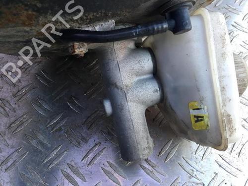 Hovedbremsecylinder Hovedbremsecylinder 35659176 35659176