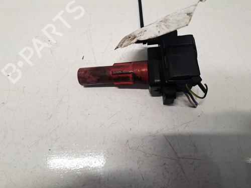 Used Ignition coil Ignition coil SUBARU TRIBECA (B9) 3.0 (WXE) (250 hp) 35291866 35291866