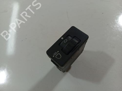 Used Switch Switch TOYOTA AYGO (_B1_) 1.0 (KGB10_, KGB10R) (68 hp) 34837921 34837921