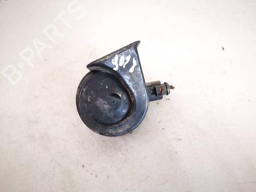 Used Horn Horn SKODA OCTAVIA II (1Z3) 1.6 TDI (105 hp) 35302335 35302335