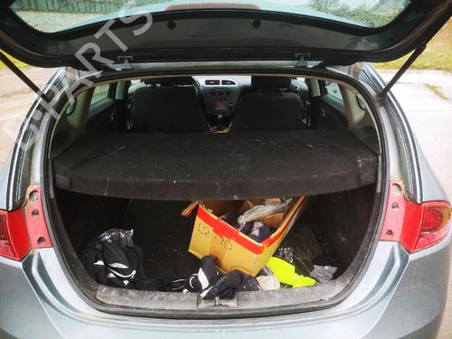 Switch SEAT LEON (1P1) 2.0 TDI | BP32607963I30 