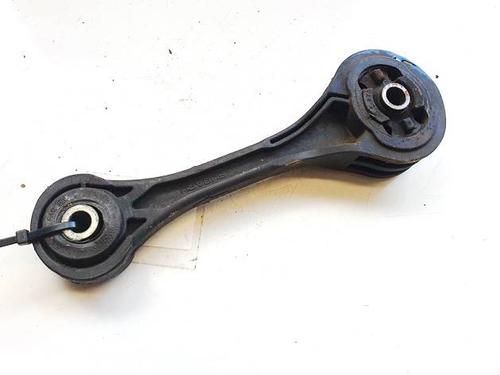 Engine mount SUBARU TRIBECA (B9) 3.0 (WXE) | BP37864861M89 - Image 3