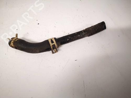 Used Pipe Pipe HONDA CIVIC VIII Hatchback (FN, FK) 1.4 (FK1) (83 hp) 32531283 32531283