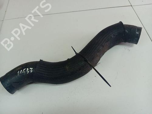 Pipe MAZDA 3 (BL) 2.2 MZR CD (BL10) | BP37093802M125 - Image 2