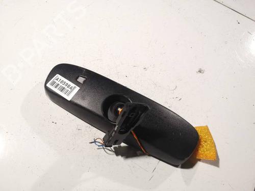 Used Rear mirror Rear mirror KIA OPTIMA (FSGDS6B) 2.4 (179 hp) 34963114 34963114