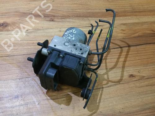 Módulo de ABS Módulo de ABS ROVER 75 (RJ) 1.8 (120 hp) 35649002 35649002
