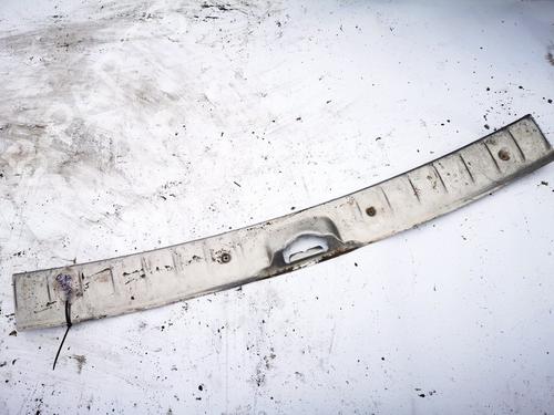 Used Step Step 35560249 35560249