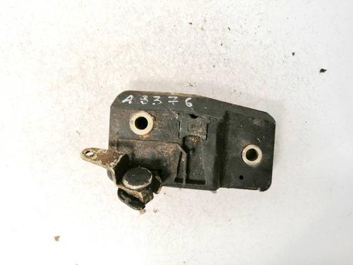Used Rear left lock Rear left lock 35018535 35018535