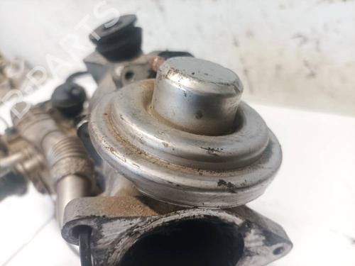 Egr VW GOLF PLUS V (5M1, 521) 1.9 TDI | BP35295222M69 - Image 3