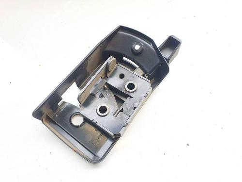 Electronic module AUDI 80 B4 Saloon (8C2) 2.0 E | BP35288291M83 - Image 3