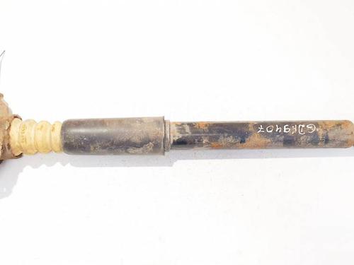 Used Right rear shock absorber Right rear shock absorber 35225553 35225553