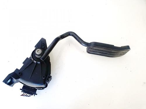 Used Pedal Pedal 35406681 35406681