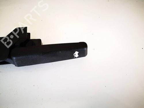 Interior handle OPEL INSIGNIA A (G09) 2.0 CDTI (68) | BP34976737I7 - Image 2