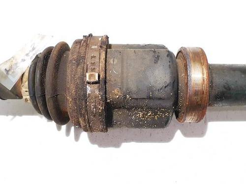 Right front driveshaft VOLVO V50 (545) 2.4 | BP35350273M39 - Image 3