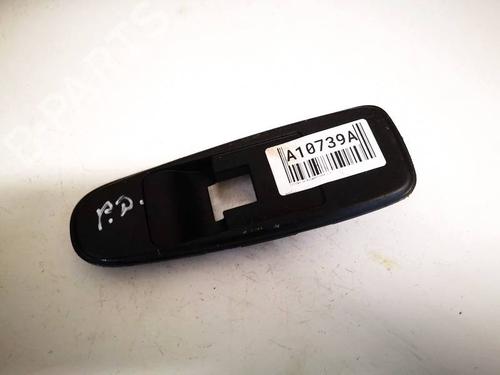 Used Switch Switch 34899648 34899648