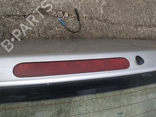 Used Third brake light Third brake light 35402502 35402502