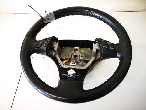 Used Steering wheel Steering wheel 35497599 35497599
