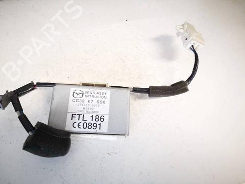 BP32606049M83 main image