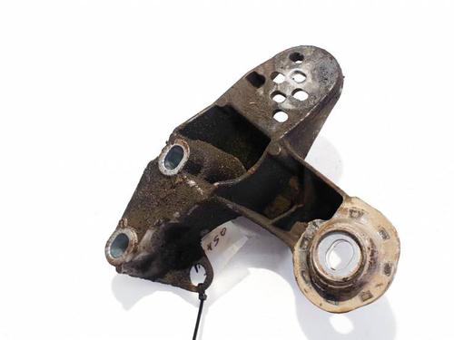 Used Support Support VW PASSAT B5 Variant (3B5) 1.9 TDI (90 hp) 32952985 32952985