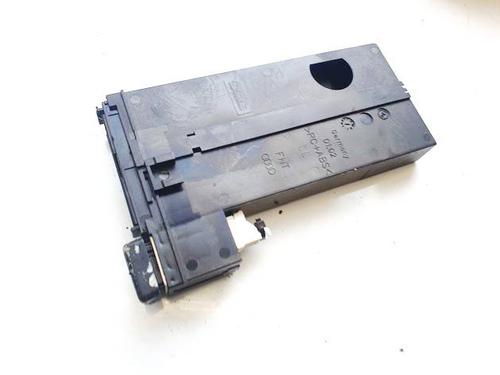 Handskerum AUDI A4 B6 (8E2) 1.9 TDI | BP34812701C95 - Image 3